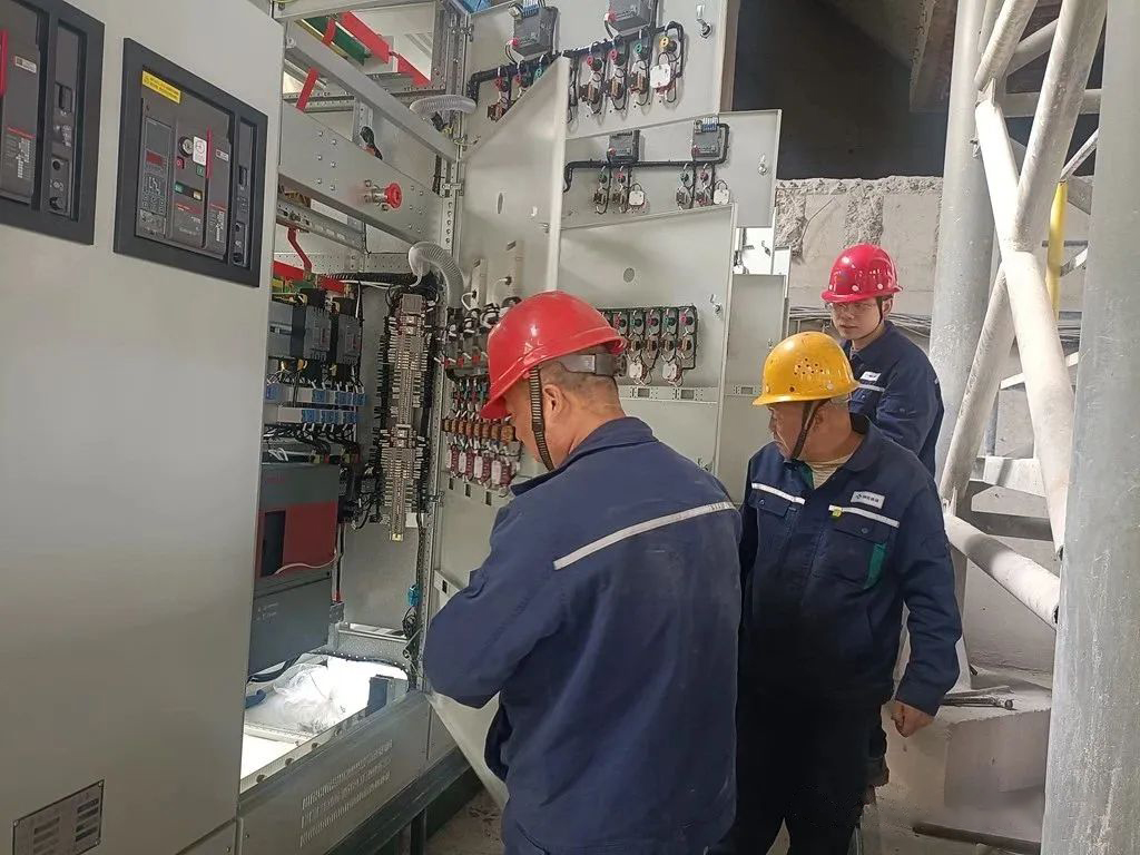 首页- 南宫NG28国际集团官方网站