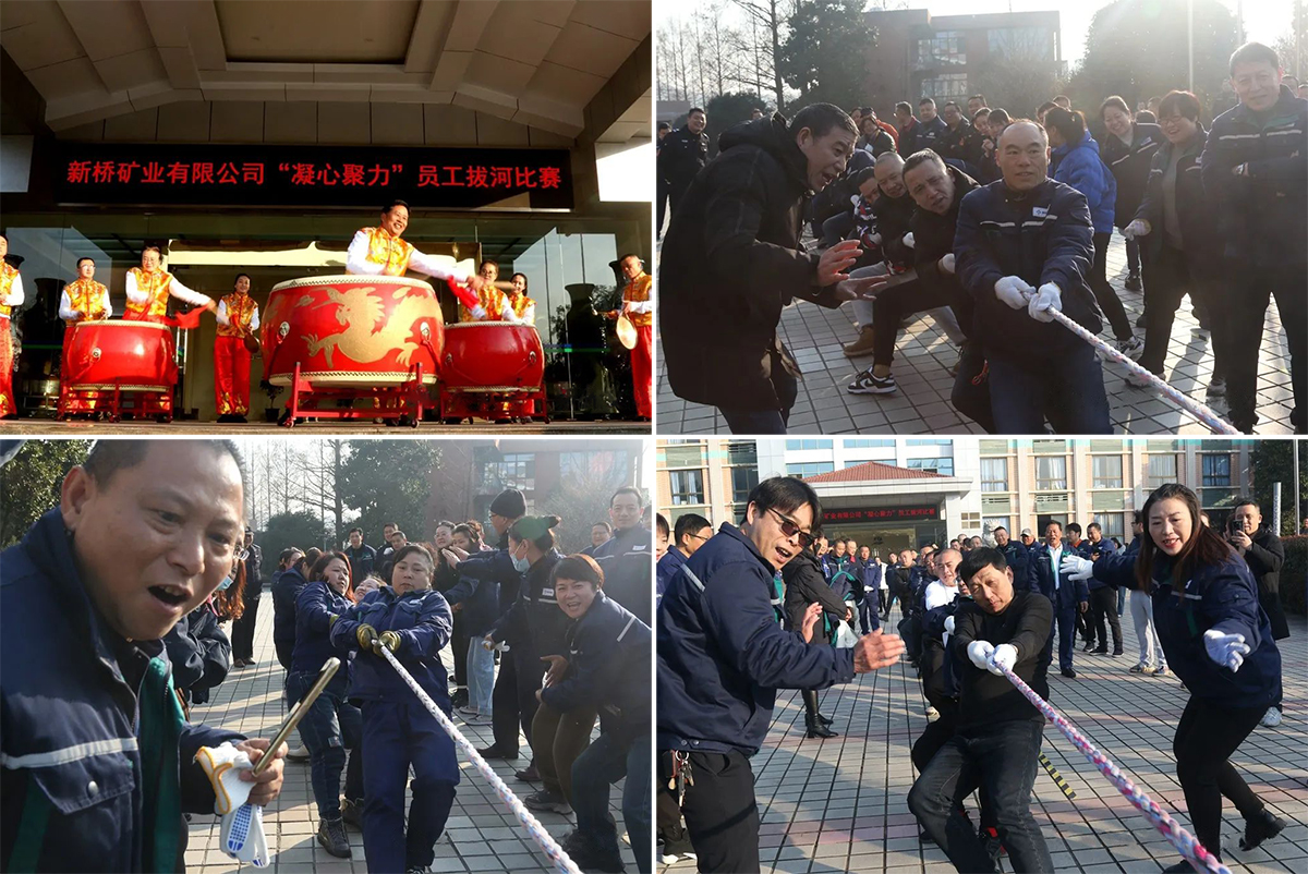 首页- 南宫NG28国际集团官方网站