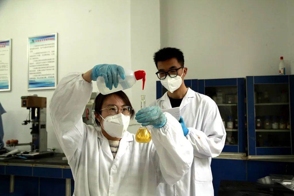 首页- 南宫NG28国际集团官方网站