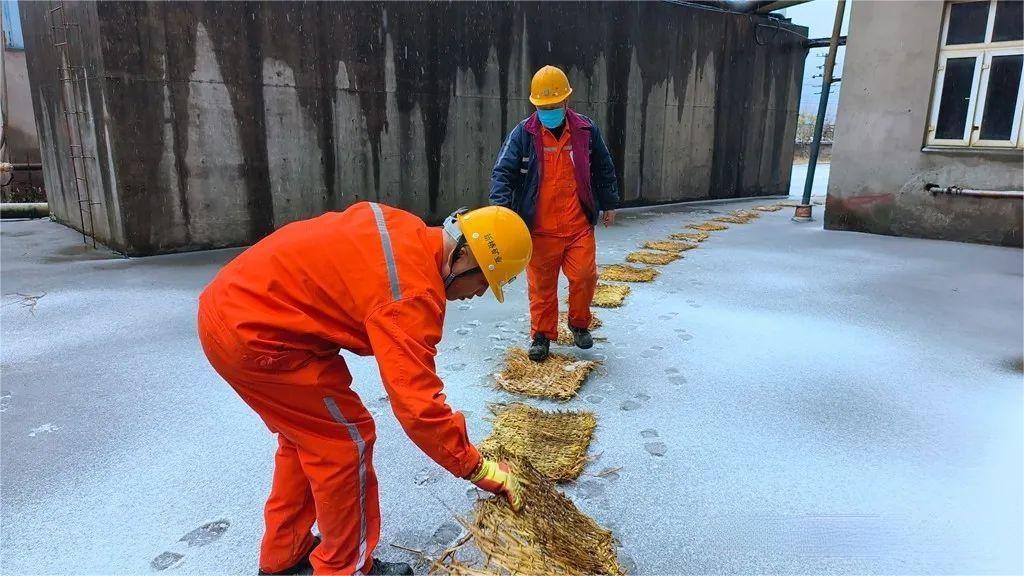 首页- 南宫NG28国际集团官方网站