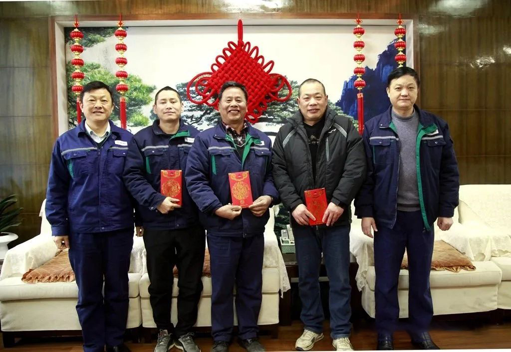 首页- 南宫NG28国际集团官方网站