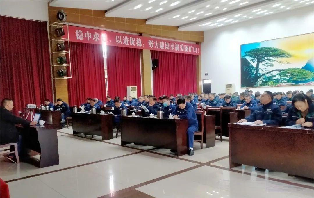 首页- 南宫NG28国际集团官方网站