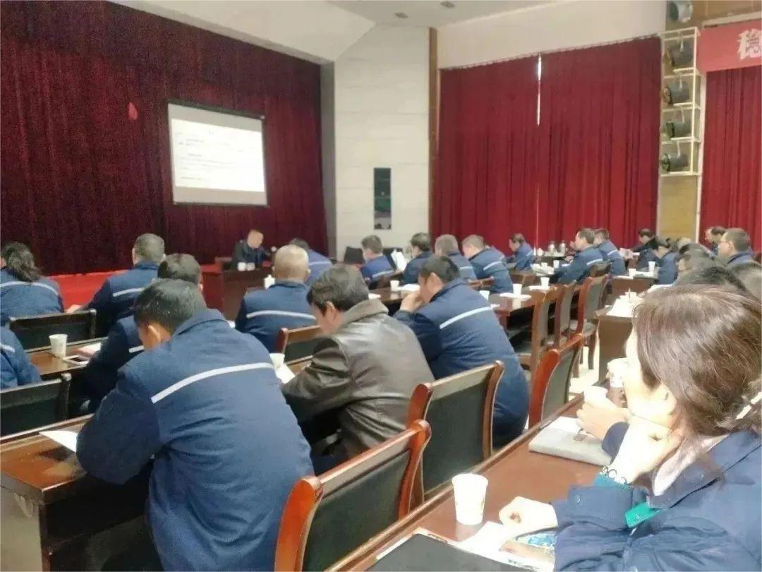 首页- 南宫NG28国际集团官方网站