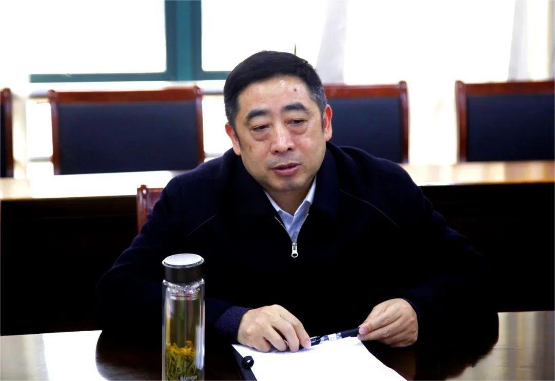 首页- 南宫NG28国际集团官方网站