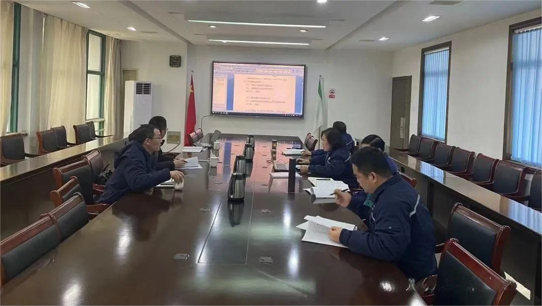 首页- 南宫NG28国际集团官方网站