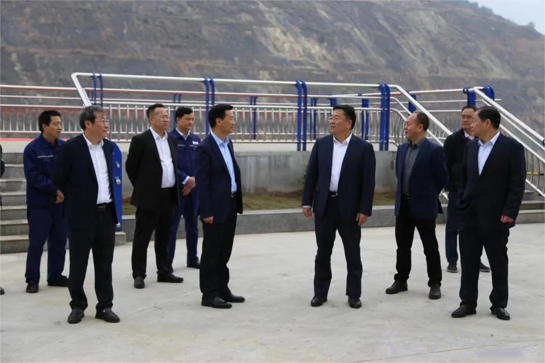 首页- 南宫NG28国际集团官方网站