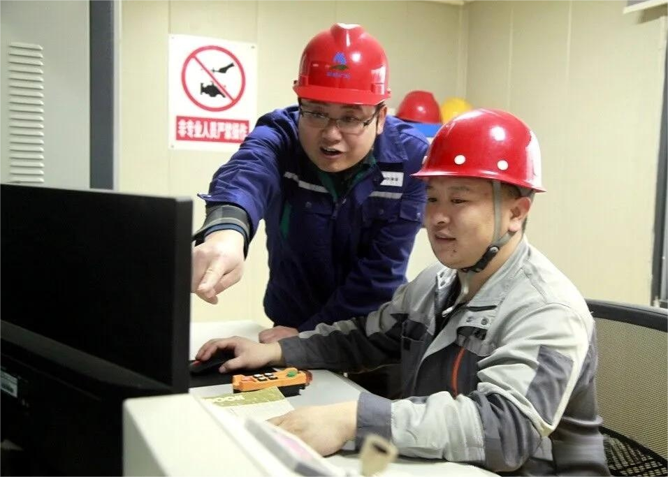 首页- 南宫NG28国际集团官方网站