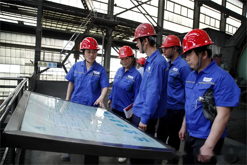 首页- 南宫NG28国际集团官方网站