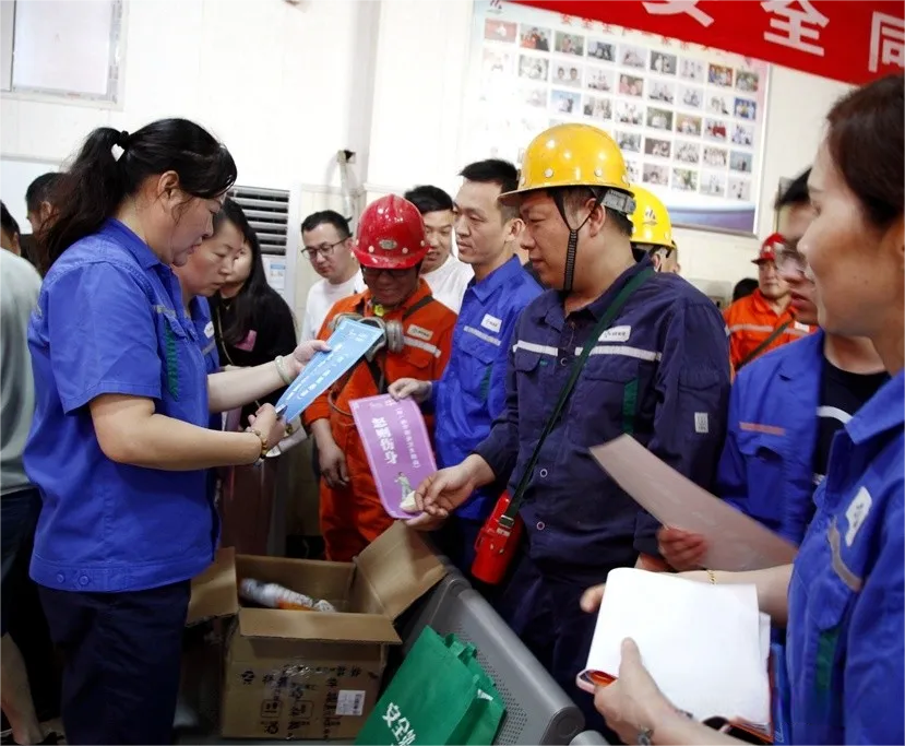 首页- 南宫NG28国际集团官方网站