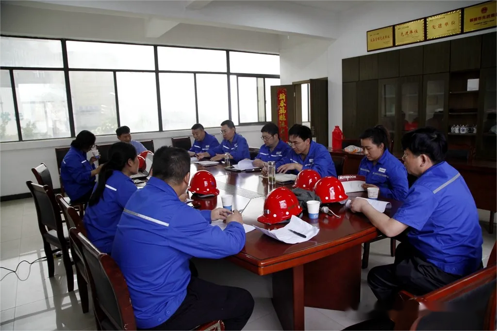 首页- 南宫NG28国际集团官方网站