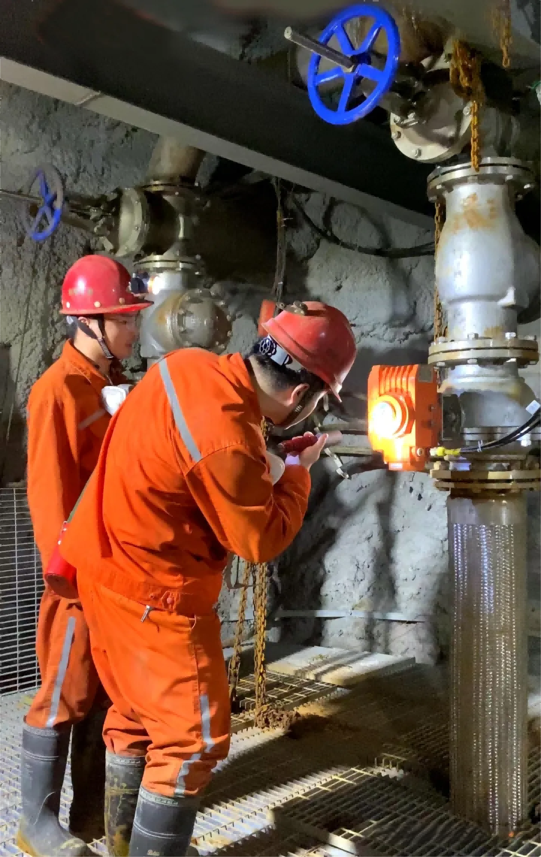 首页- 南宫NG28国际集团官方网站