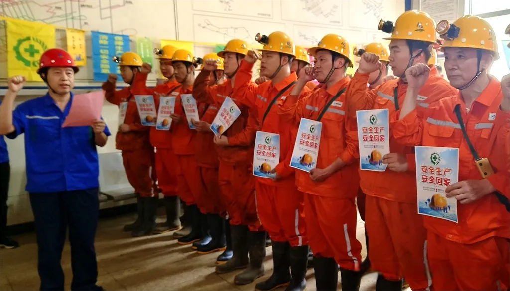 首页- 南宫NG28国际集团官方网站