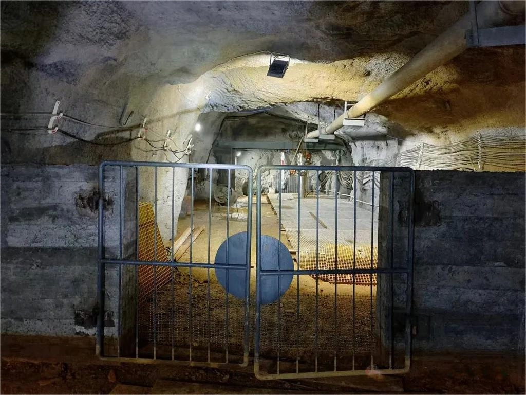 首页- 南宫NG28国际集团官方网站