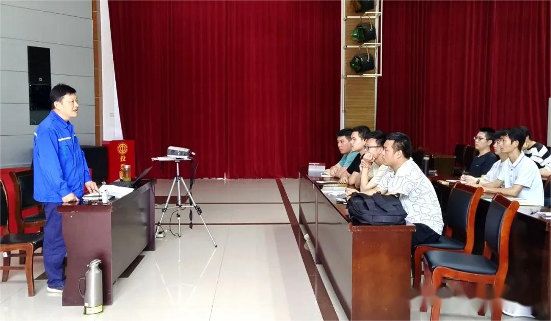 首页- 南宫NG28国际集团官方网站