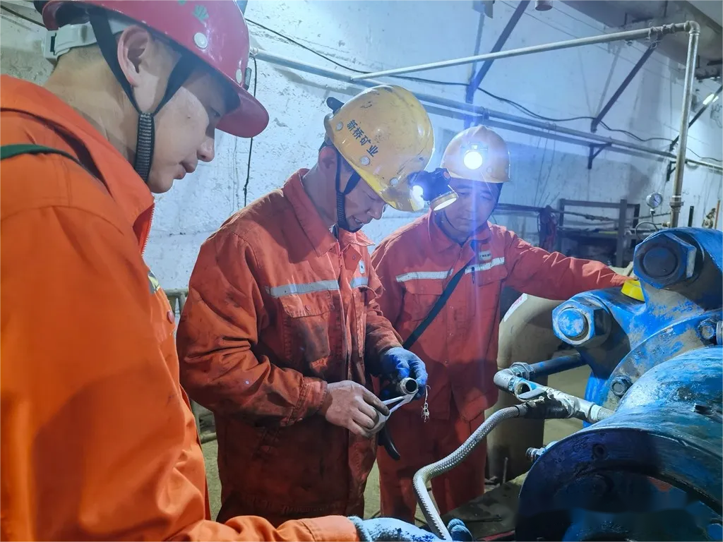 首页- 南宫NG28国际集团官方网站