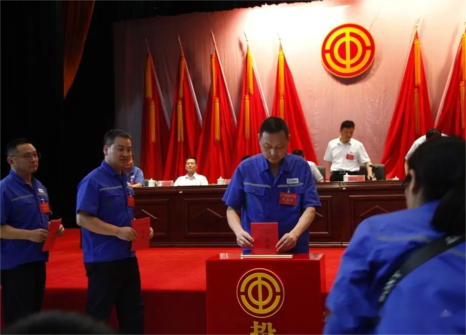 首页- 南宫NG28国际集团官方网站