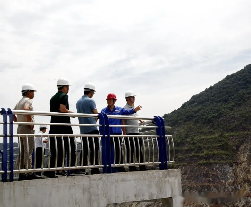 首页- 南宫NG28国际集团官方网站