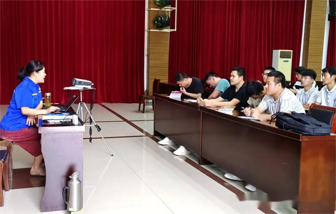 首页- 南宫NG28国际集团官方网站