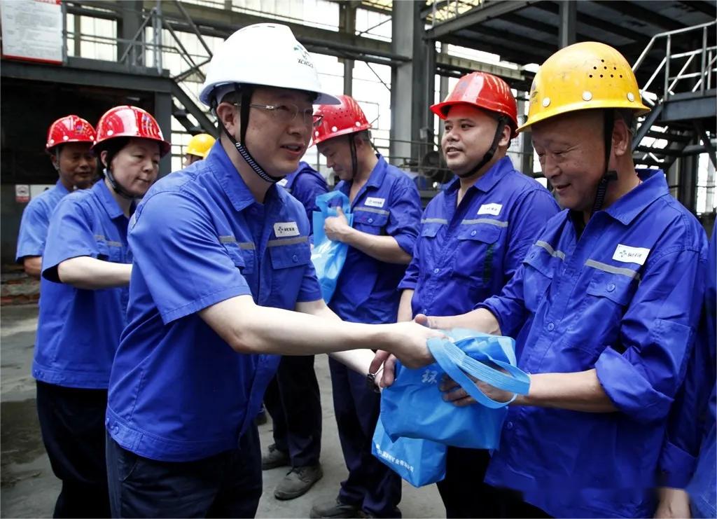 首页- 南宫NG28国际集团官方网站