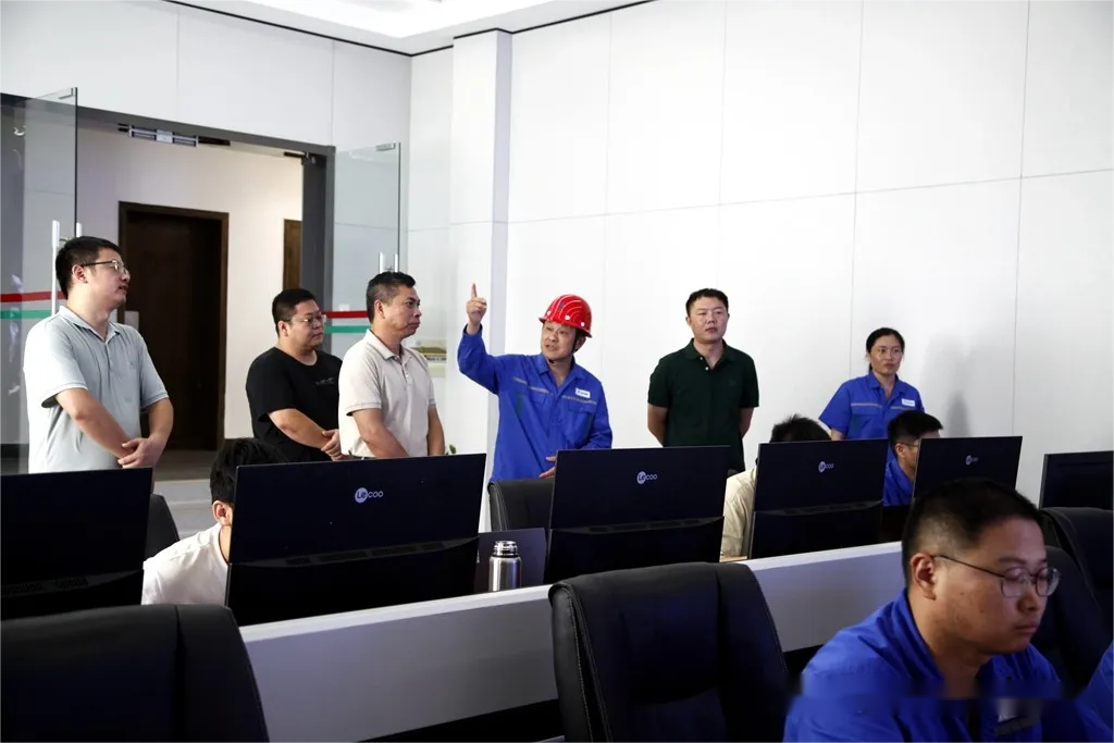 首页- 南宫NG28国际集团官方网站