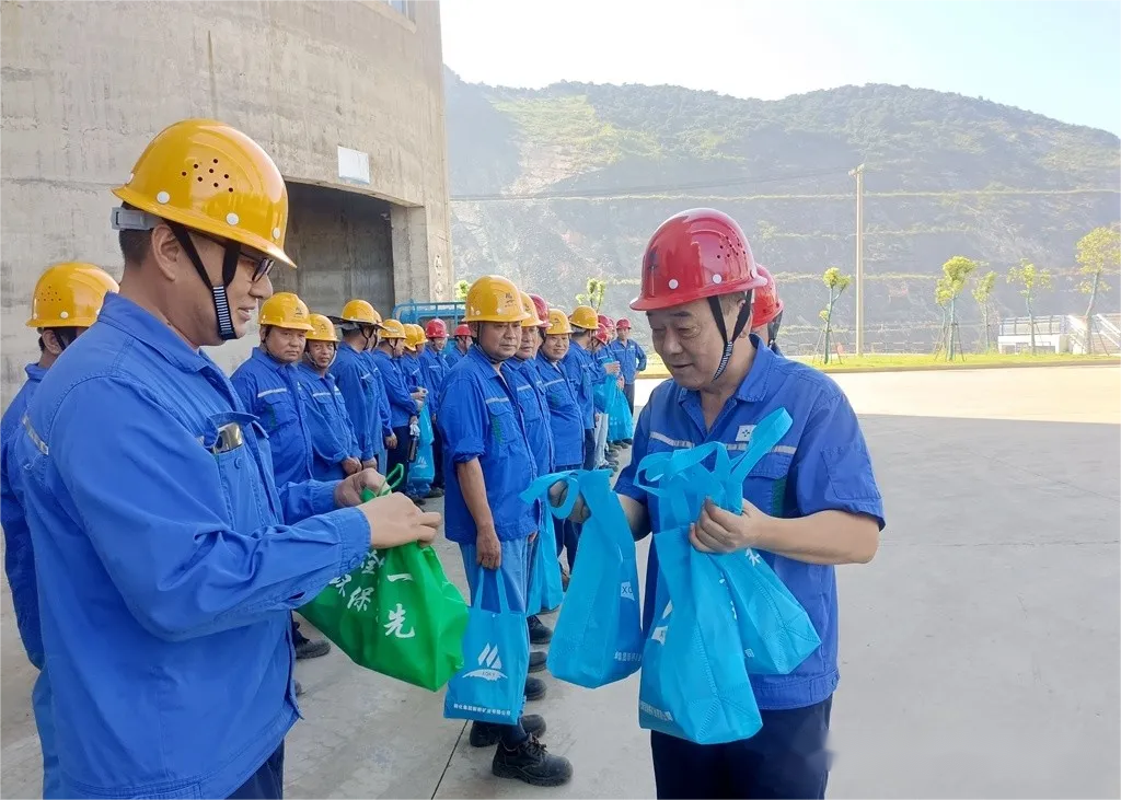 首页- 南宫NG28国际集团官方网站