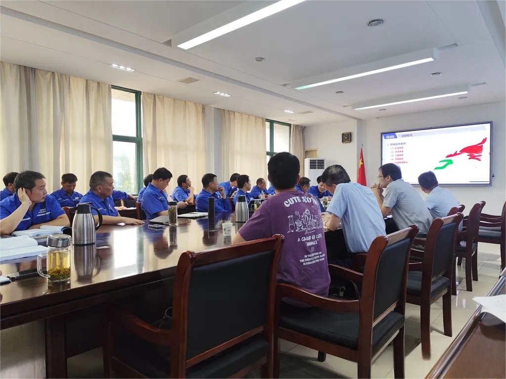 首页- 南宫NG28国际集团官方网站