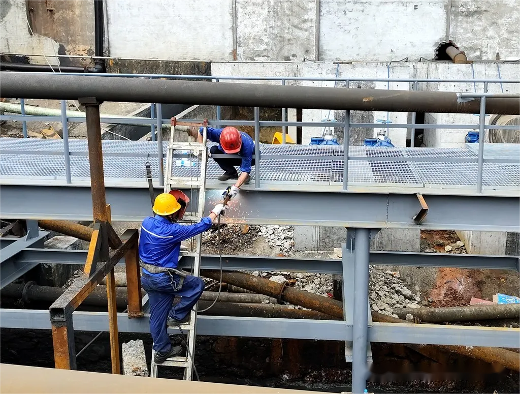 首页- 南宫NG28国际集团官方网站