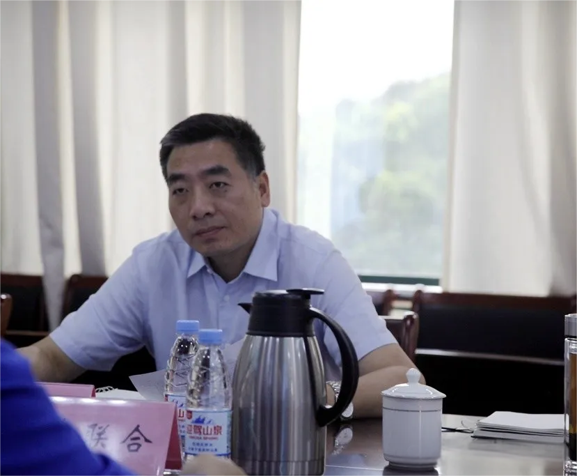 首页- 南宫NG28国际集团官方网站