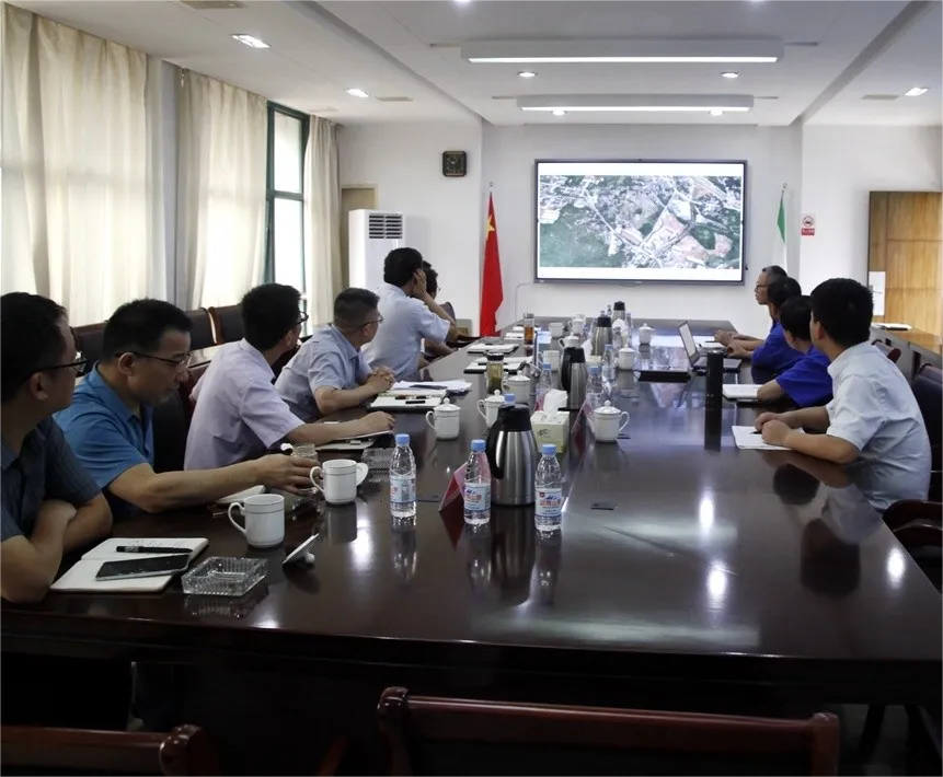 首页- 南宫NG28国际集团官方网站