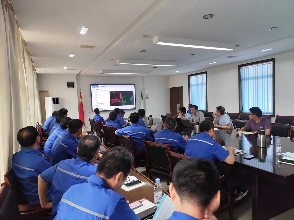 首页- 南宫NG28国际集团官方网站