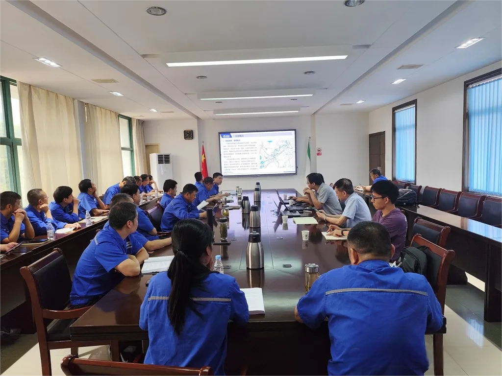 首页- 南宫NG28国际集团官方网站