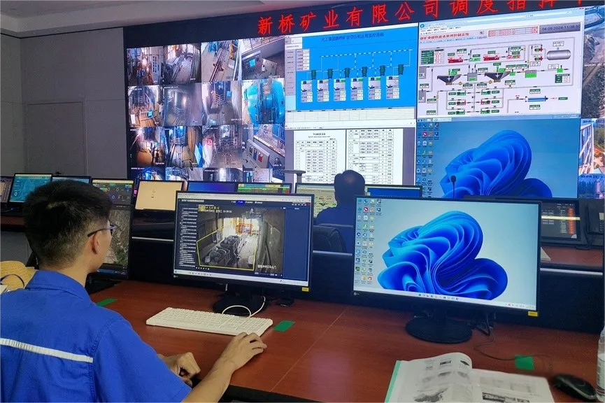 首页- 南宫NG28国际集团官方网站