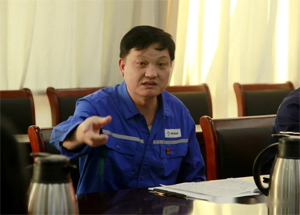 首页- 南宫NG28国际集团官方网站