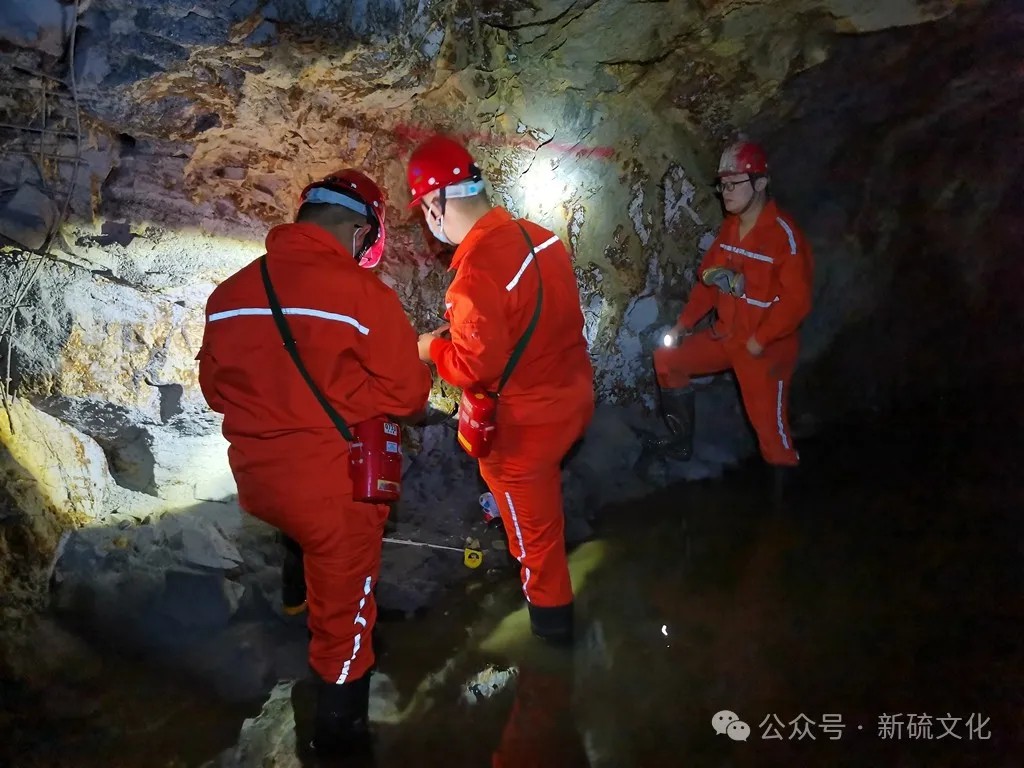 首页- 南宫NG28国际集团官方网站