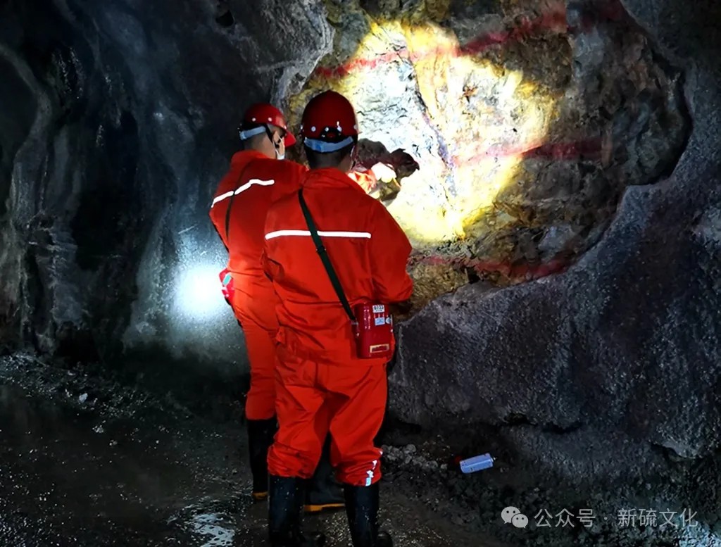 首页- 南宫NG28国际集团官方网站