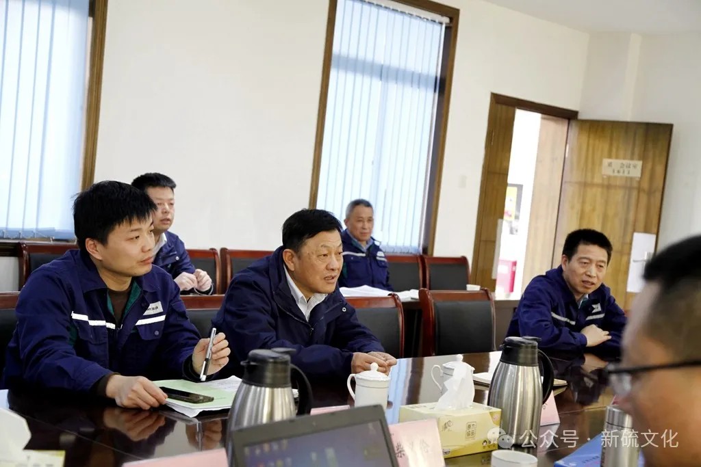 首页- 南宫NG28国际集团官方网站