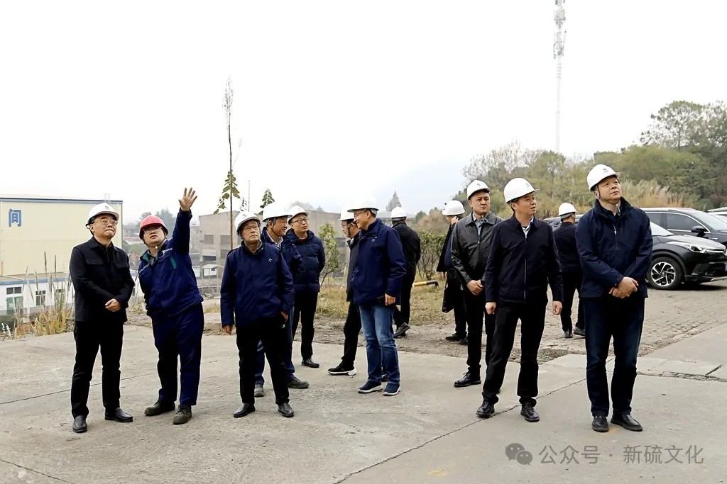 首页- 南宫NG28国际集团官方网站