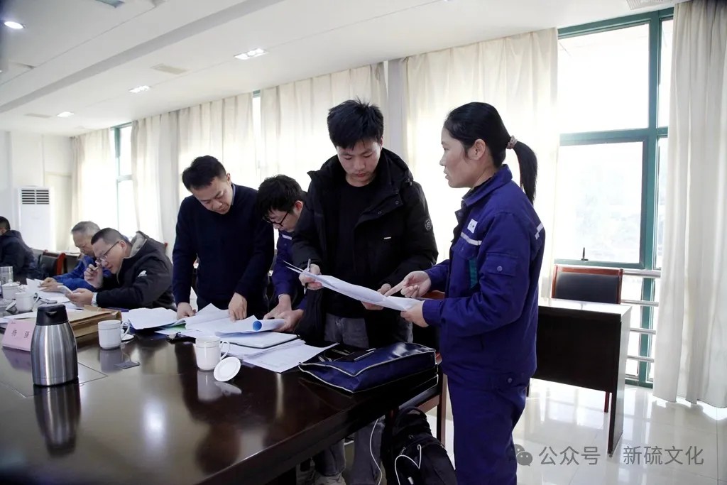 首页- 南宫NG28国际集团官方网站