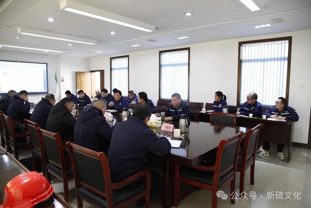 首页- 南宫NG28国际集团官方网站