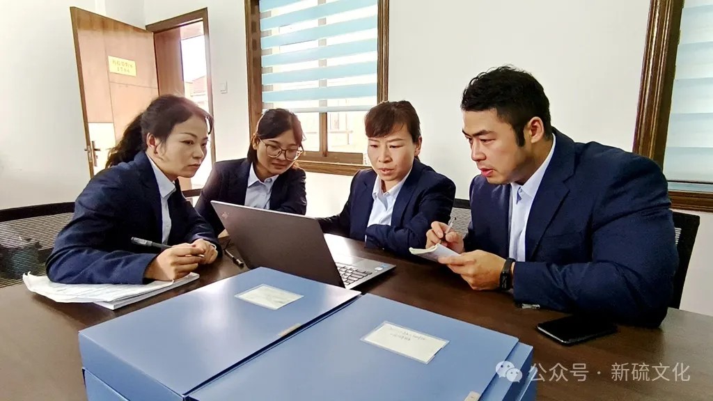 首页- 南宫NG28国际集团官方网站