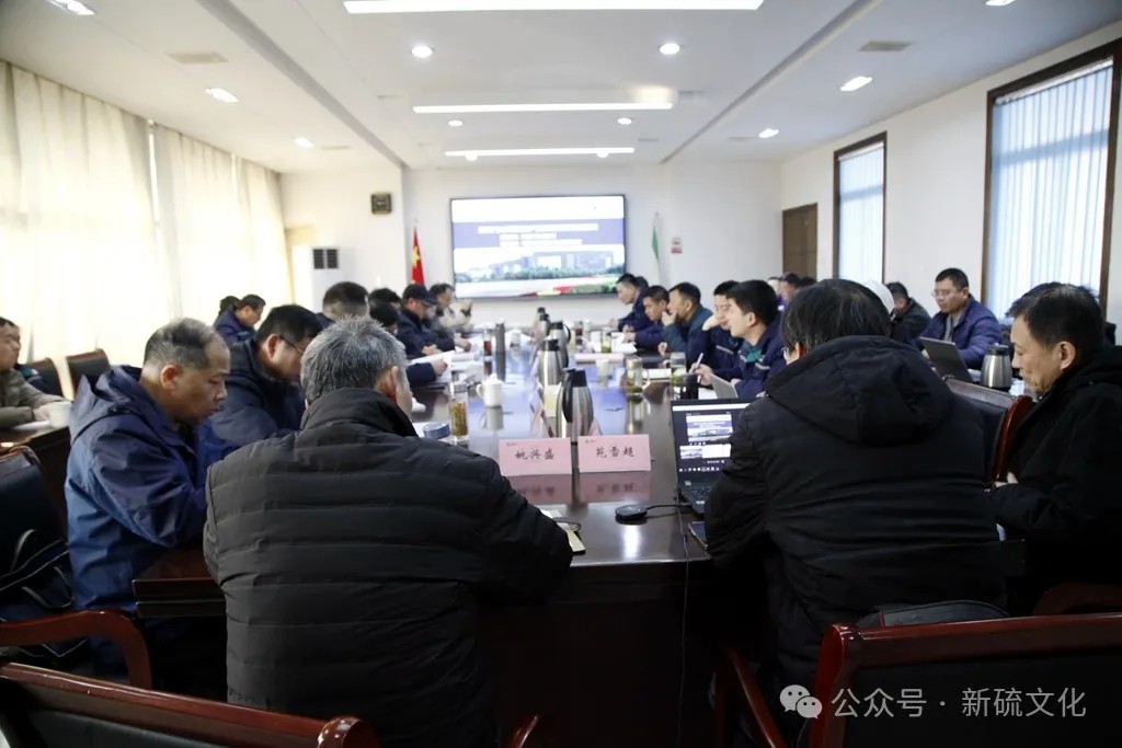 首页- 南宫NG28国际集团官方网站