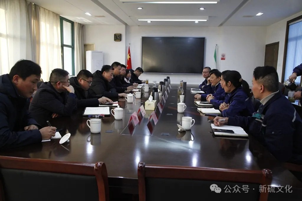 首页- 南宫NG28国际集团官方网站