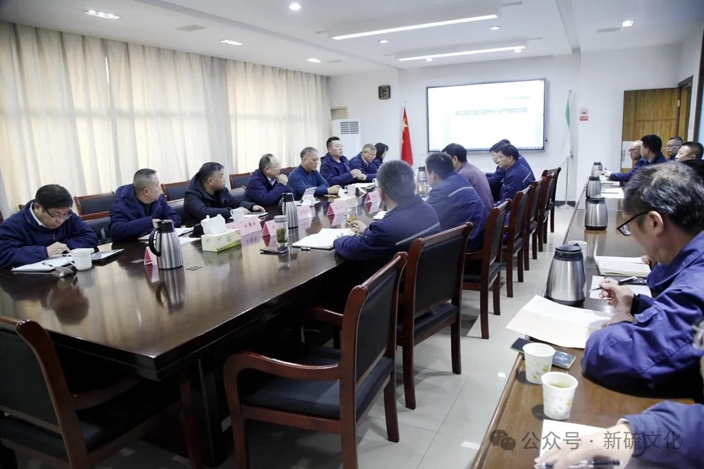 首页- 南宫NG28国际集团官方网站