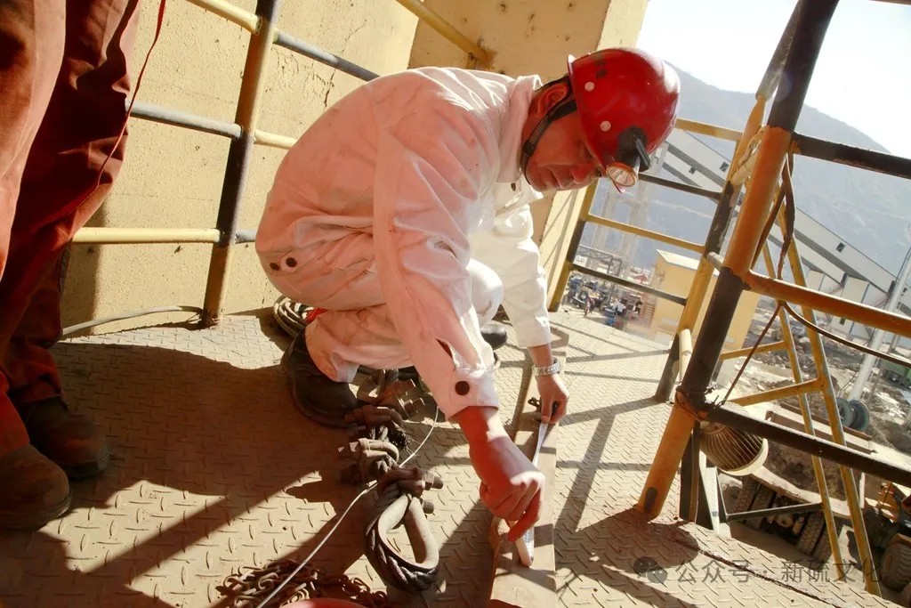 首页- 南宫NG28国际集团官方网站