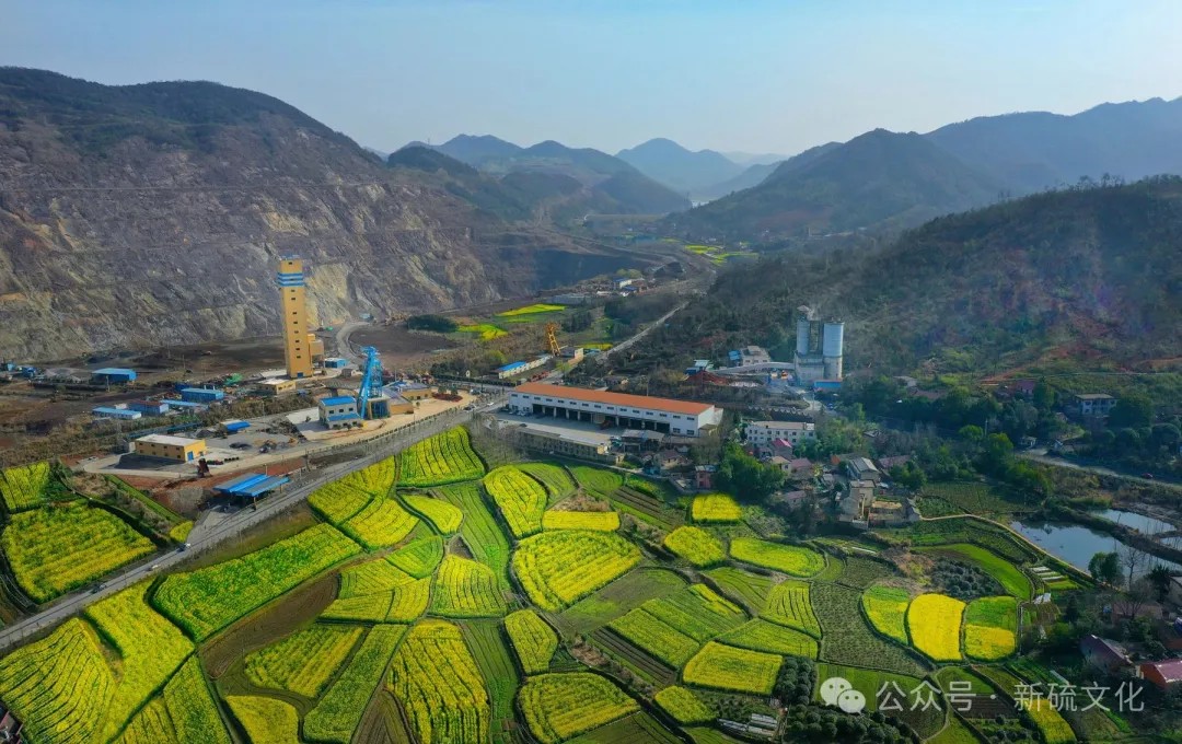 首页- 南宫NG28国际集团官方网站