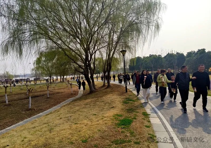 首页- 南宫NG28国际集团官方网站