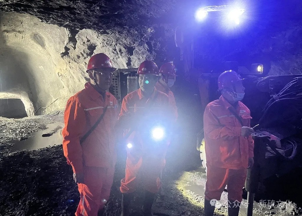 首页- 南宫NG28国际集团官方网站