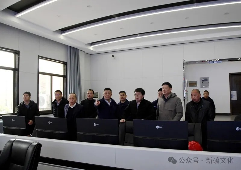 首页- 南宫NG28国际集团官方网站