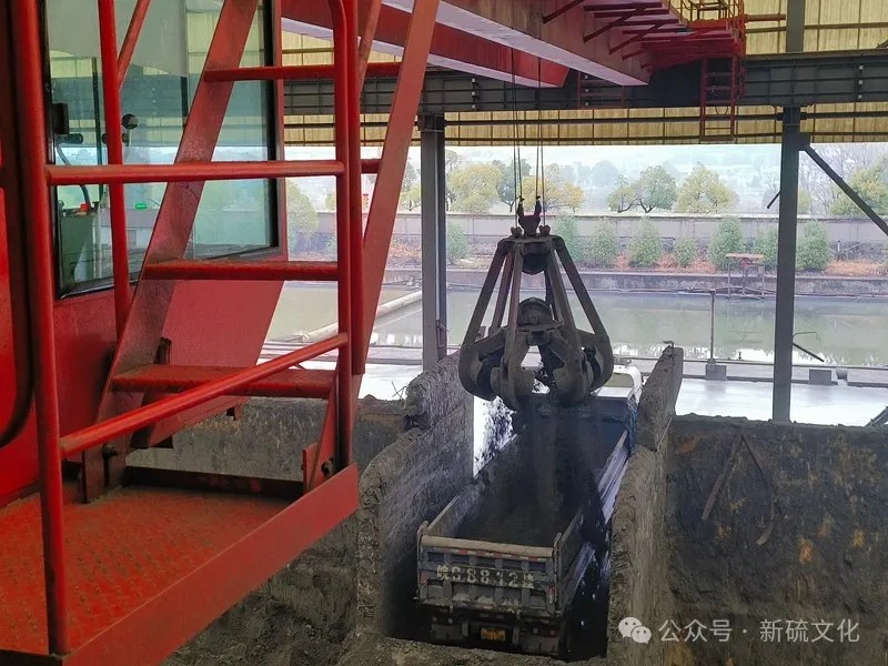 首页- 南宫NG28国际集团官方网站