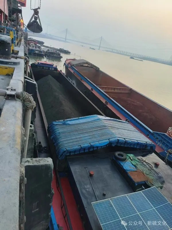 首页- 南宫NG28国际集团官方网站